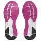 Adidas Speedmotion